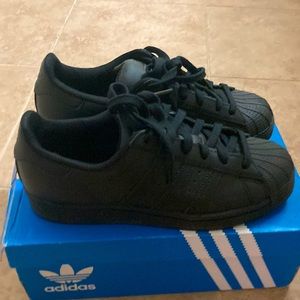 Adidas Originals Superstar